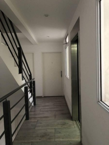 Imagen 3 de 14 de Departamento 3 Ambientes Escucha Ofertas