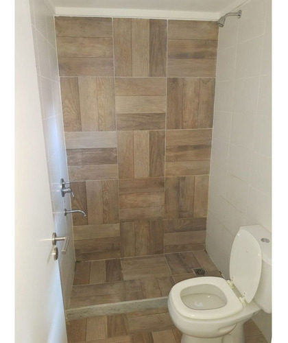 Imagen 8 de 9 de Departamento Un Dormitorio A Estrenar!!
