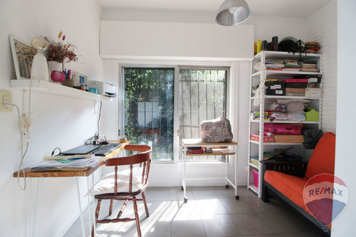 Venta Casa Pb Boulogne 5 Amb Jardin Pileta Quincho