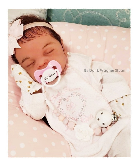 Bebe Reborn Silicone Solido Mercadolivre Com Br Bebe Reborn Silicone Solido Mercadolivre Com Br