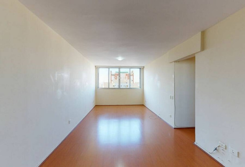 Imagem 1 de 15 de Apartamento À Venda Em Pinheiros Com 3 Quartos E 1 Vaga - Ap31077