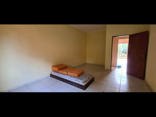 Imagem 10 de 30 de Chácara, Planalto Verde, Sao Roque, 5 Dorm, 1 Suite, 10 Vagas - 1774