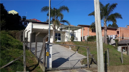 Imagem 14 de 14 de Casa Residencial À Venda, Esplanada, Caxias Do Sul. - Ca0488