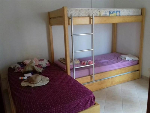 Imagem 19 de 19 de Apartamento - Venda - Tupi - Praia Grande - Lar655