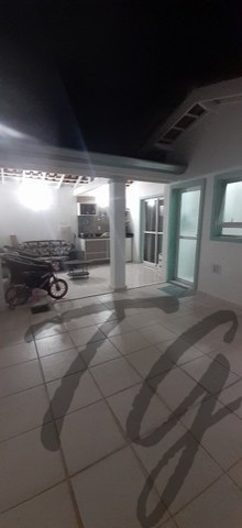 Imagem 9 de 20 de Casa - Ca01138 - 70045020