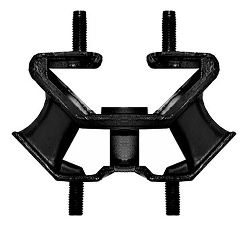 Soporte Caja Silhouette 1997 1998 1999 2000 2001 3.4 Izq