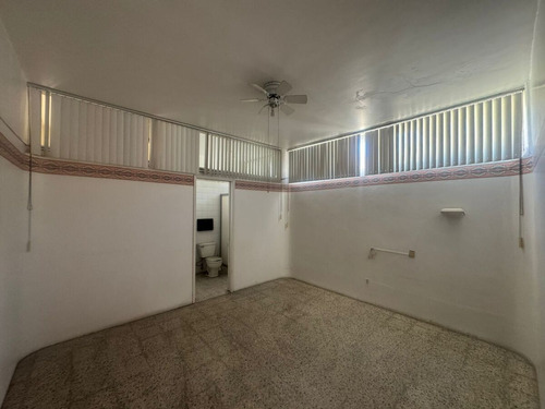 Edificio En Venta, Atizapán Centro, 1,997 M2