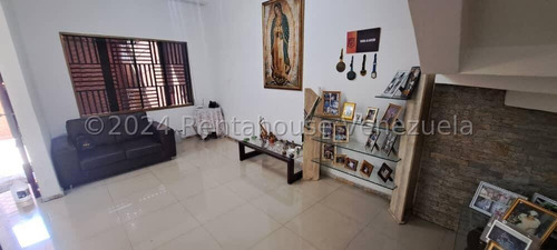 Venta De Casa\ La Campiña  Mg  4-19052