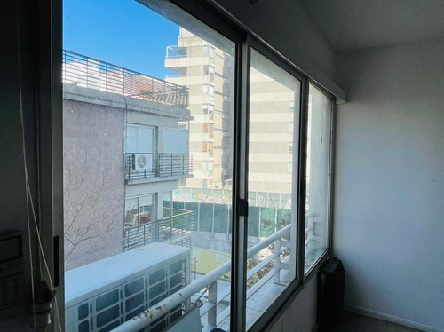 Imagen 12 de 21 de Nuñez- Ocicina-consultorio- Mono Separado Seg 24hs