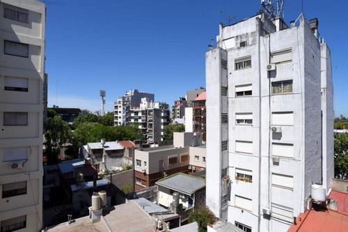 Imagen 27 de 27 de Viví Como En Un Ph, Pero Con Los Mejores Amenities