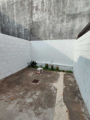 Imagen 9 de 9 de Local Alquiler Av. Caraffa 2090 60m2
