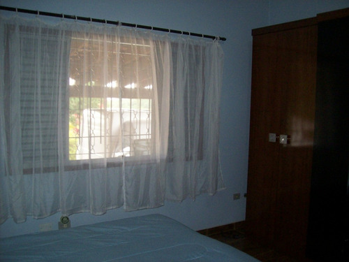 Imagem 5 de 14 de Chácara 780 M2 À Venda Jardim Casa Branca Suzano Ch-0011