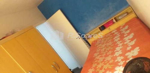 Imagem 6 de 15 de Apartamento-à Venda-itanhangá-rio De Janeiro - Gpap20011