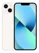 Comprar Apple iPhone 13 128 Gb Novo-vitrine Promoção