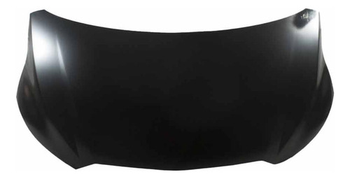 Capô Do Motor Prisma/joy Plus 2013/2019 Gm 52150932