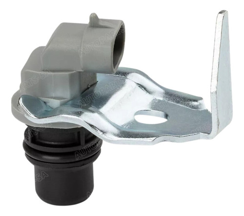 Sensor Posición Cigüeñal Ckp Navistar Dt466e Dt466 Cmp