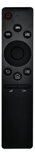 Control Remoto Universal Systo Para Smart Tv Samsung