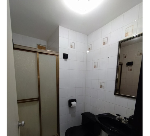 Imagen 14 de 20 de Belkliag/ Vende Apartamento En La Granja Valencia (egi) Solo Clientes