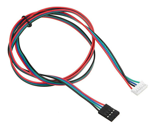 Herramienta Bingfang-w Accesorio Computadora Cable Motor 4 6