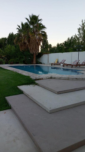 Imagen 2 de 30 de Salón De Eventos, Quinta Amancay.