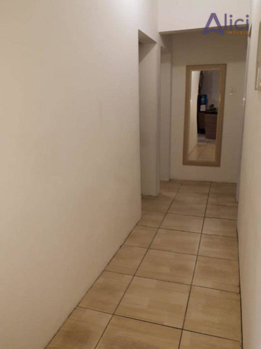 Imagem 17 de 25 de Casa À Venda, Campeche, Florianópolis, Sc - Sc - Ca0003_alici