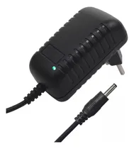 Comprar Fonte Pedal Pedaleira Para Tc Eletronics Tc Helicon 12v Pstc
