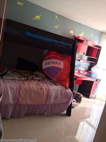 Imagen 7 de 8 de Venta Casa Amueblada Cuautla Morelos