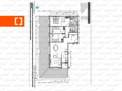 Venta De Apartamento Obra Construcción 3 Dormitorios En Goes, Altos Del Libertador Unidad C555