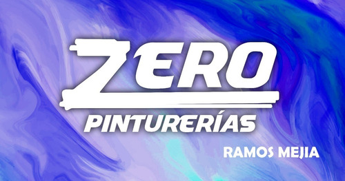 Esmalte Sintetico Satinado Bcotitanio Pro Colorin 1lt-pzero Color Blanco