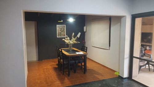 Venta Casa Perdriel Este, Lujan De Cuyo, Mendoza.