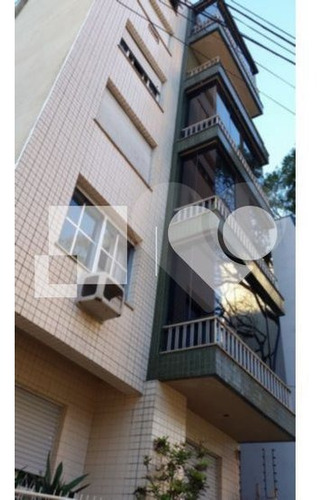 Apartamento-porto Alegre-independência | Ref.: 28-im420266 - 28-im420266