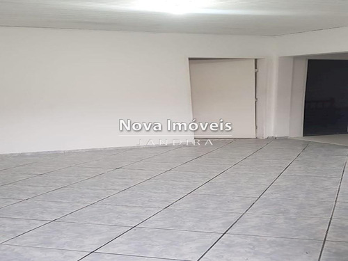 Imagem 10 de 10 de Vende-se Casa Em Jandira - 1031