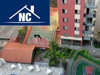 Imagem 23 de 23 de Apartamento - Ap00791 - 70149731