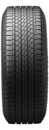 Llanta Michelin 235/55r18 Latitude Tour 99t