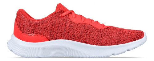 Tenis Under Armour Mojo 2 Para Hombre 3024134-601