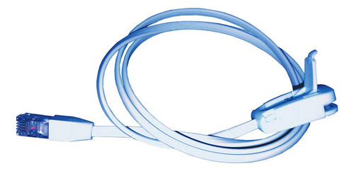 Drybuddy Ez-c - Alarma De Humectación De Cama (enuresis) (so