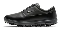 Comprar Zapatillas Nike Air Zoom Victory Tour Light Aq1479-101   