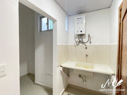 Residencial Zegar