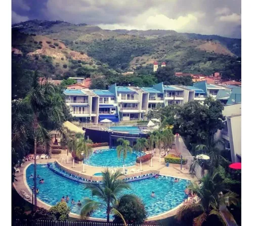 Venta Apartasol En Sopetran