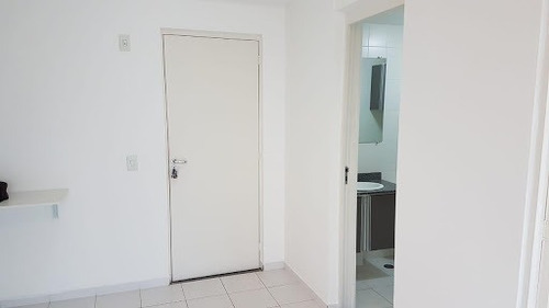 Imagem 14 de 30 de Apartamento Com 2 Dormitórios À Venda, 50 M² Por R$ 340.000,00 - Brás - São Paulo/sp - Ap2001