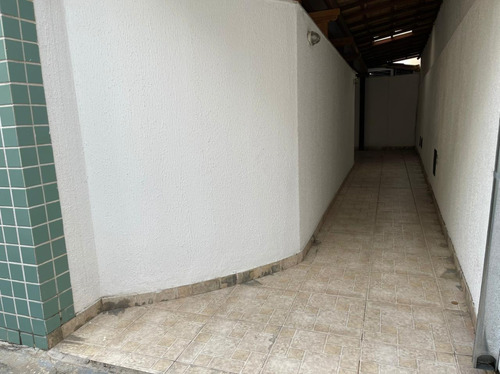 Apartamento Com 3 Quartos Para Comprar No Piratininga (venda Nova) Em Belo Horizonte/mg - 2445