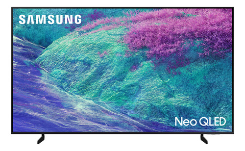 65 Neo Qled 4k Qn1ef Vision Ai Smart Tv 2025