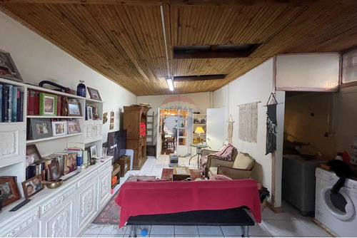 ¡tu Casa Ideal En Quillota Espera Por Ti!