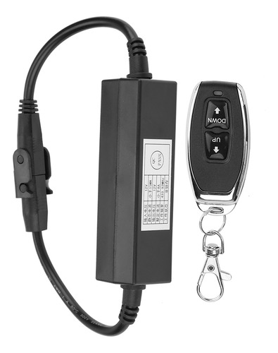 Mando A Distancia Mando A Distancia Inalámbrico Interruptor