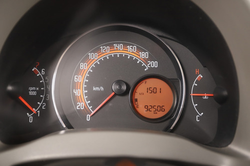 Fiat Uno Way