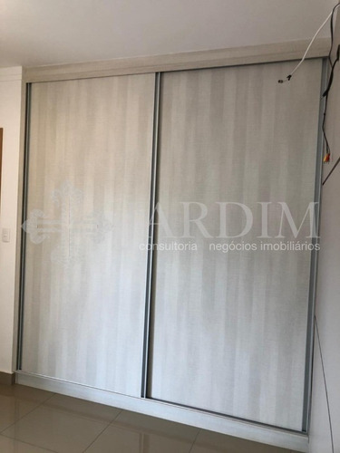 Imagem 28 de 30 de Edifício Terraço Maronella | Alemães - Ap00846 - 34375278