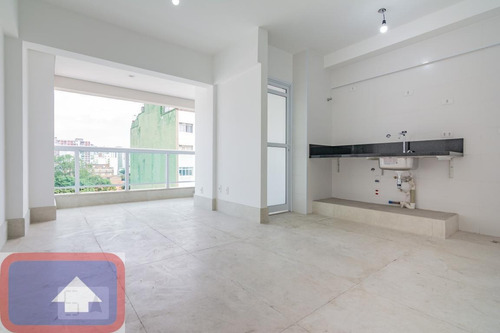Imagem 28 de 30 de Ótima Oportunidade De Aquisição Para Moradia Ou Investimento! - 18055 St-vit