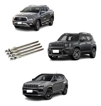 Comprar 4x Velas Aquecedoras Torou002Fcompassu002Frenegade Diesel Korea