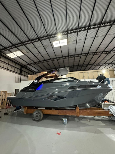 Nx 290 - Nxboats Nx Boats