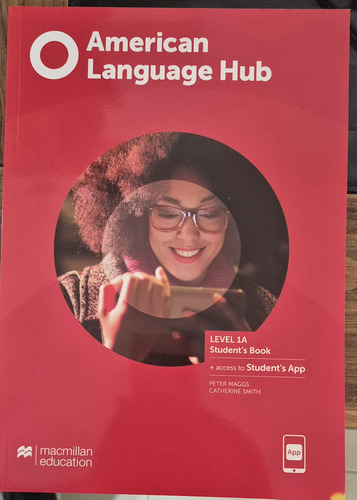 American Language Hub